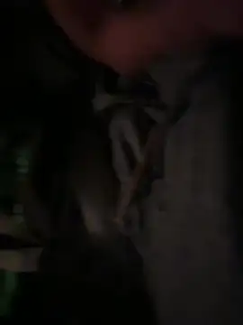 hornyfrenchies online show from 06/11/26, 12:32