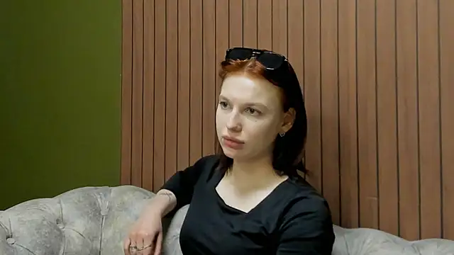 Nora Finch online show from 05/28/26, 12:02