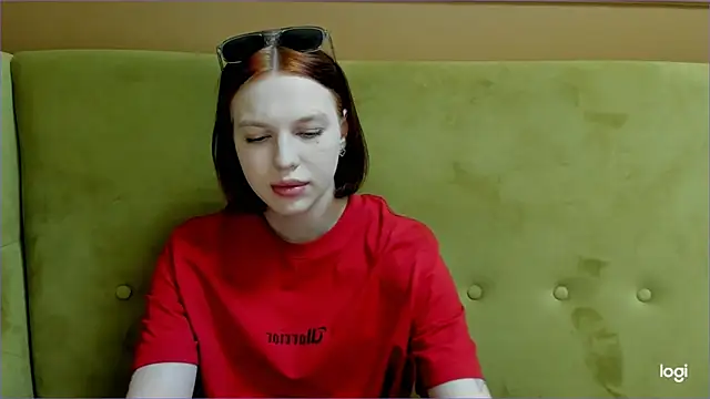 Nora Finch online show from 07/10/26, 03:14