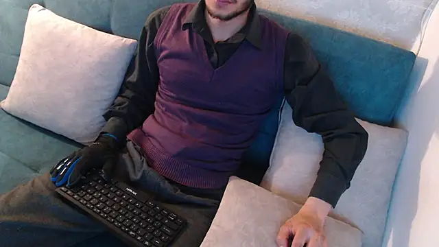 kreyiko  online show from 05/30/26, 07:00