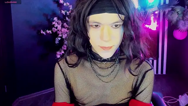 ShinMe online show from 05/31/26, 05:37
