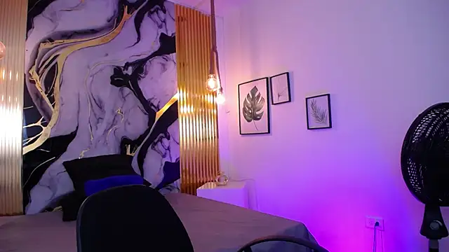 OliverMorgan66 online show from 06/30/26, 06:53
