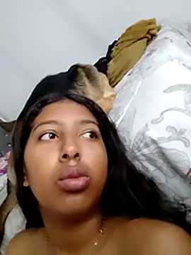 Ebonysex18 online show from 07/10/26, 12:08