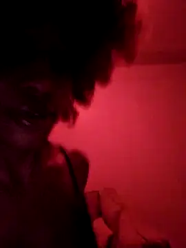 kiki sexxy online show from 05/29/26, 08:40