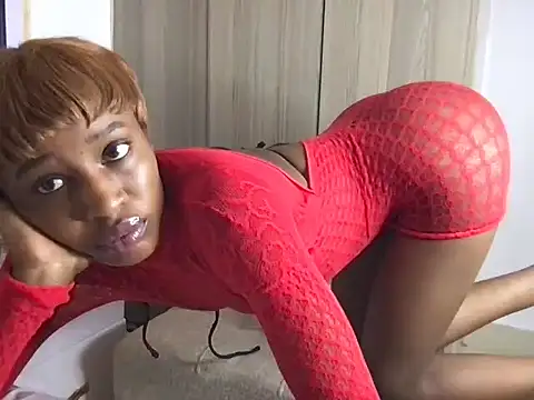 kiki sexxy online show from 06/22/26, 03:25
