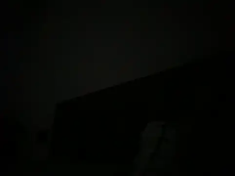 ardiendo36 online show from 06/18/26, 12:11