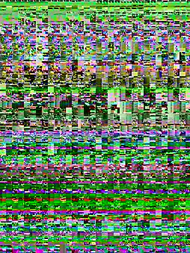 Hot Candyy  online show from 06/05/26, 06:52