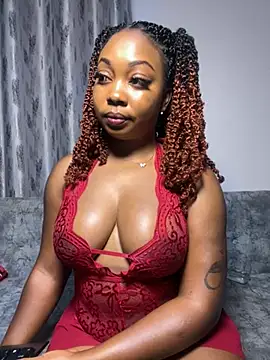 Hot Candyy  online show from 07/11/26, 05:54
