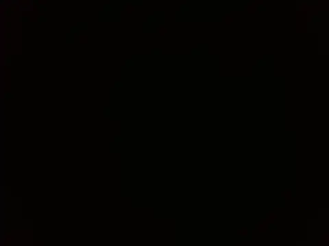 ClarissaAdhams online show from 05/31/26, 06:09