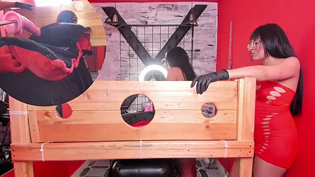 juicy pregnant Bdsm online show from 06/27/26, 02:49