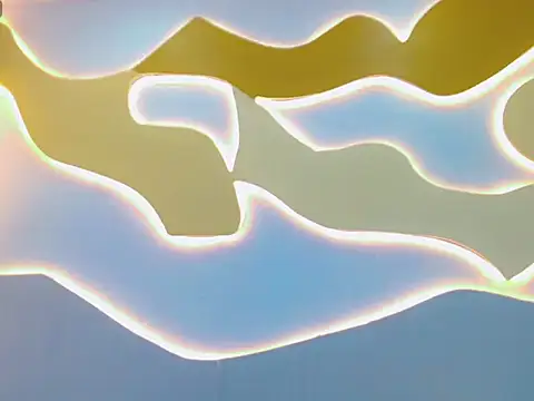 MaiteCandyxx online show from 05/30/26, 03:03