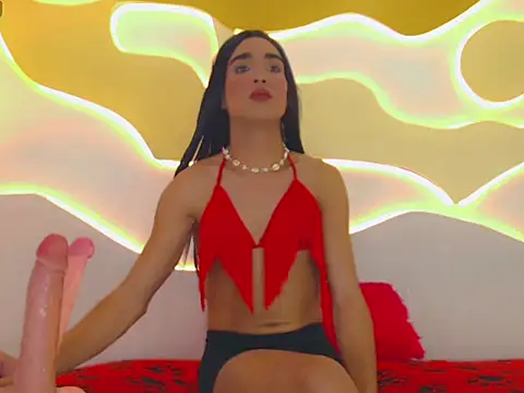 MaiteCandyxx online show from 06/02/26, 03:52