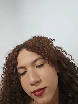 lilith isabella25 online show from 06/02/26, 12:45
