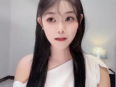 smalldaiwang online show from 06/11/26, 03:04