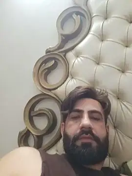 Bad Mundaaa online show from 06/02/26, 12:07
