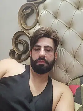 Bad Mundaaa online show from 06/03/26, 06:02