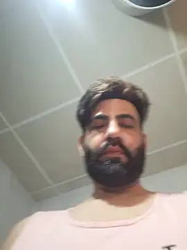Bad Mundaaa online show from 06/04/26, 07:36