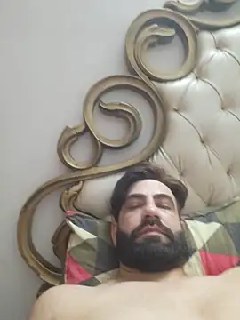 Bad Mundaaa online show from 06/04/26, 07:42