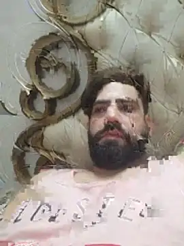 Bad Mundaaa online show from 06/06/26, 03:50