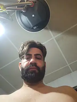 Bad Mundaaa online show from 06/07/26, 04:27