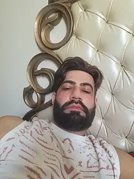 Bad Mundaaa online show from 06/08/26, 03:29
