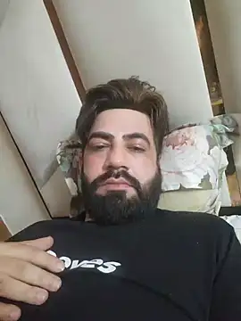 Bad Mundaaa online show from 06/11/26, 04:32