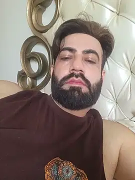 Bad Mundaaa online show from 06/13/26, 04:10