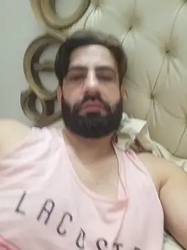 Bad Mundaaa online show from 06/13/26, 05:55