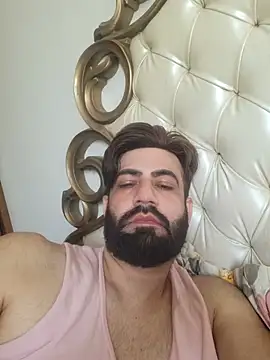 Bad Mundaaa online show from 06/14/26, 04:47