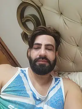 Bad Mundaaa online show from 06/14/26, 05:15