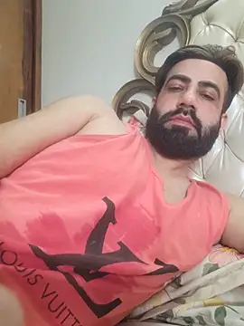 Bad Mundaaa online show from 06/18/26, 12:09