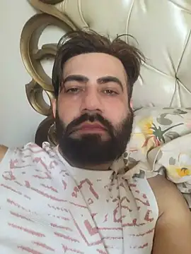 Bad Mundaaa online show from 06/19/26, 05:34