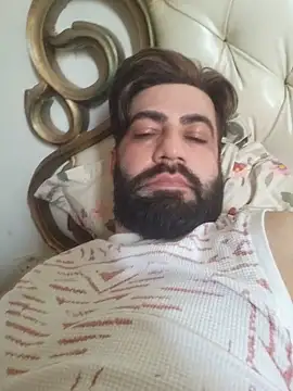 Bad Mundaaa online show from 06/20/26, 02:14