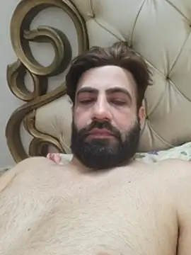 Bad Mundaaa online show from 06/20/26, 04:32