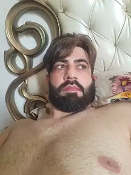 Bad Mundaaa online show from 06/21/26, 09:01