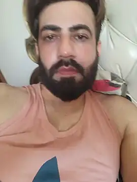 Bad Mundaaa online show from 06/24/26, 04:00