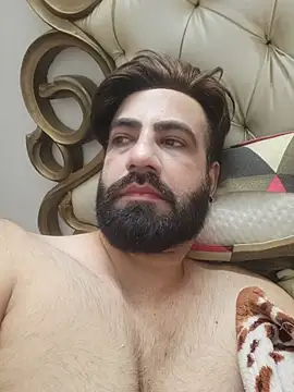 Bad Mundaaa online show from 06/24/26, 04:39