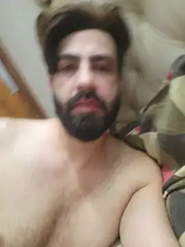 Bad Mundaaa online show from 06/26/26, 05:06