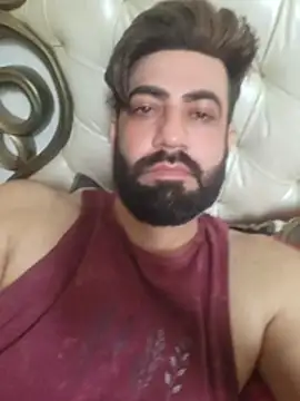Bad Mundaaa online show from 07/01/26, 04:58