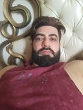Bad Mundaaa online show from 07/02/26, 05:24