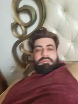Bad Mundaaa online show from 07/03/26, 06:31