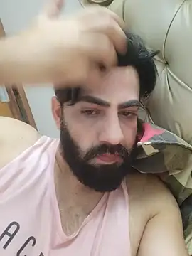 Bad Mundaaa online show from 07/06/26, 04:42