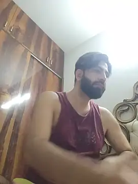 Bad Mundaaa online show from 07/14/26, 02:01