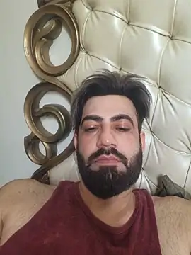 Bad Mundaaa online show from 07/15/26, 04:29