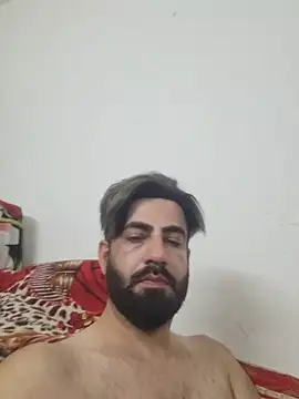 Bad Mundaaa online show from 07/15/26, 07:19