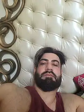 Bad Mundaaa online show from 07/17/26, 04:41