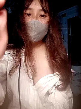 thy asia online show from 05/31/26, 03:19
