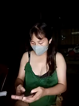 thy asia online show from 07/07/26, 04:55
