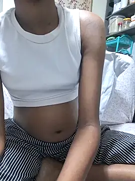 wahu001 online show from 06/04/26, 08:42