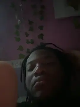 Jsafterdark online show from 06/02/26, 12:18
